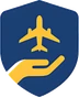 FlyReimburse