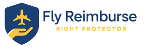 FlyReimburse